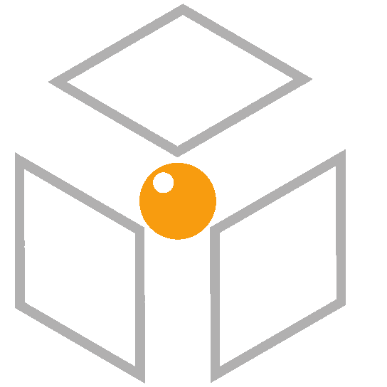 Smart Solid Solutions logo